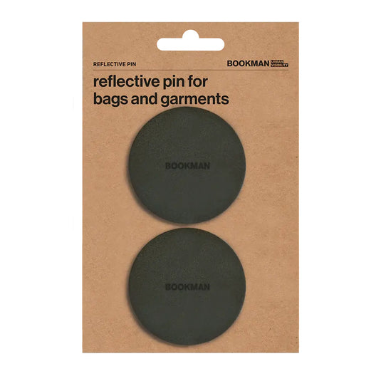 Bookman-Visibility-Reflective-Pins-Safety-Equipment-SFTE0009
