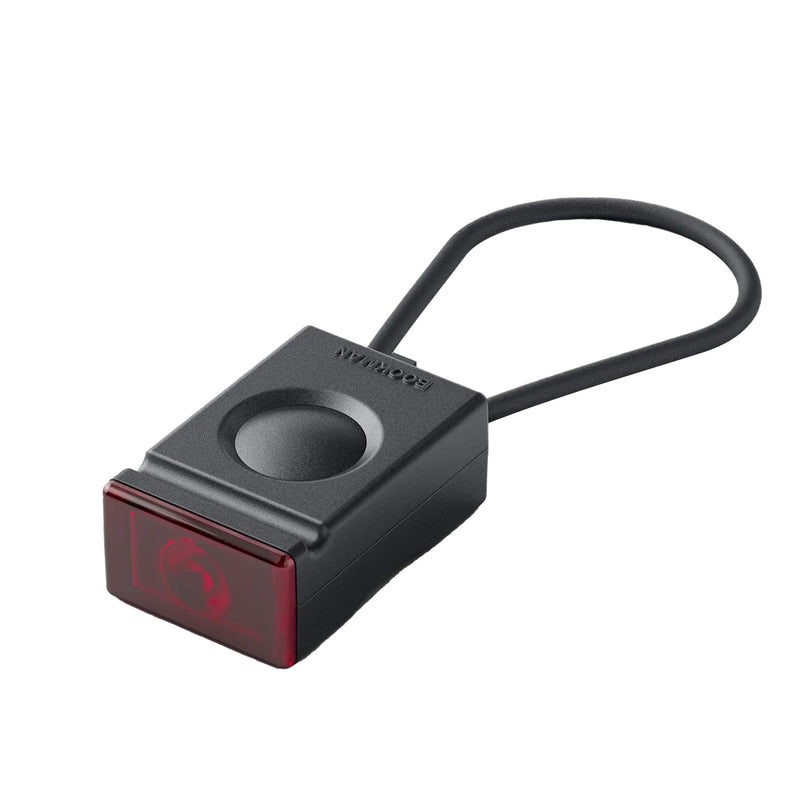 Load image into Gallery viewer, Bookman-Visibility-Block-Rear-Safety-Equipment-SFTE0024
