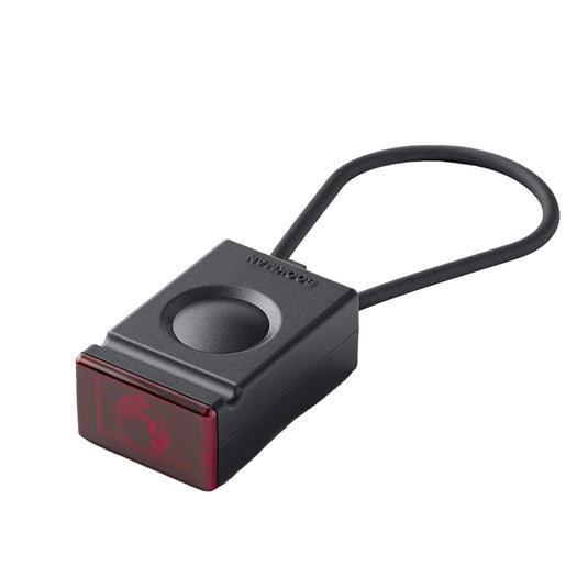Bookman-Visibility-Block-Rear-Safety-Equipment-SFTE0024