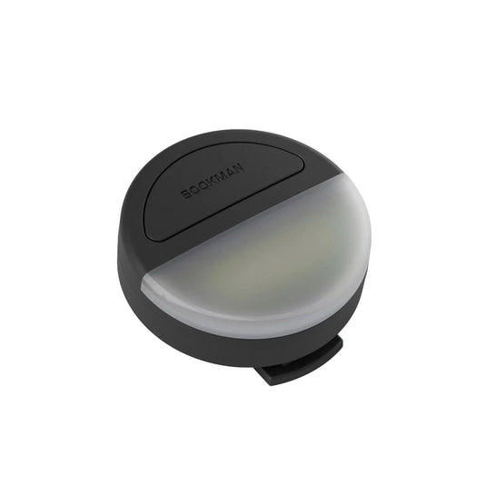 Bookman-Visibility-Eclipse-Safety-Equipment-SFTE0046