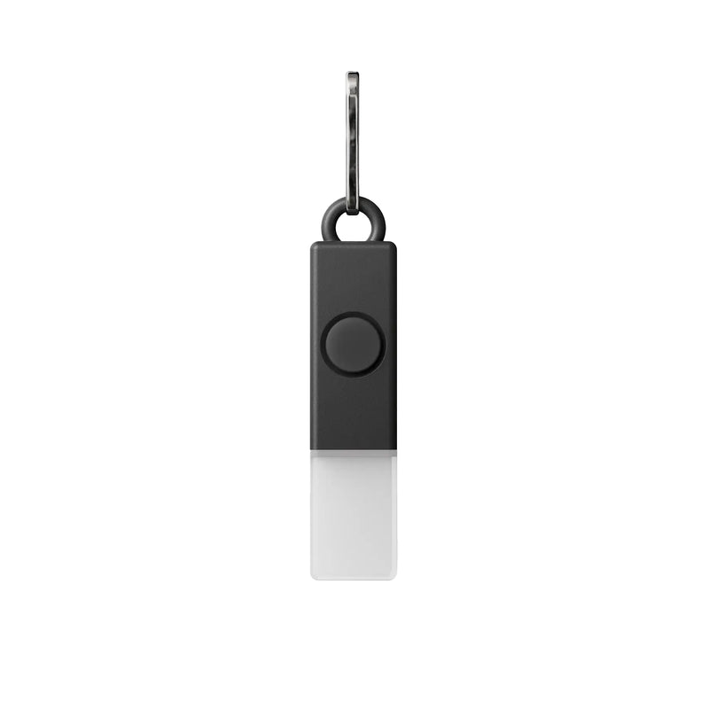 Load image into Gallery viewer, Bookman-Visibility-Lightstick-Safety-Equipment-SFTE0025
