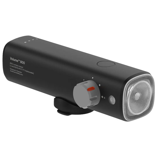 Bookman-Visibility-Headlight-HDLG0880-Bicycle-Headlight