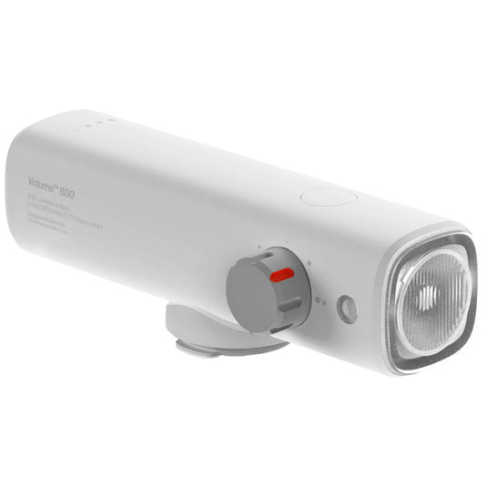 Bookman-Visibility-Volume-800-Headlight-HDLG1022-Bicycle-Headlight