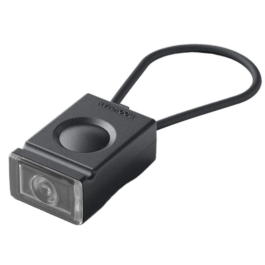 Bookman-Visibility-Block-Front-Safety-Equipment-SFTE0026