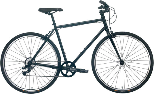 Fairdale-Lookfar-City-Bike---SRAM-City-Bike-_CTBK0172