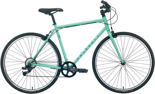 Fairdale-Lookfar-City-Bike---SRAM-City-Bike-_CTBK0290