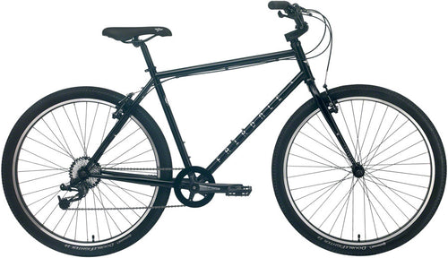 Fairdale-Ridgemont-City-Bike---SRAM-City-Bike-_CTBK0177