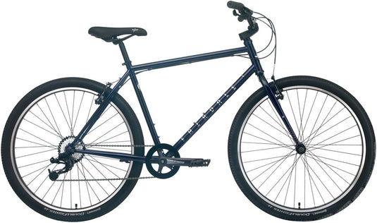 Fairdale-Ridgemont-City-Bike---SRAM-City-Bike-_CTBK0183