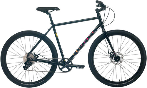Fairdale-Weekend-Archer-City-Bike---SRAM-City-Bike-_CTBK0176