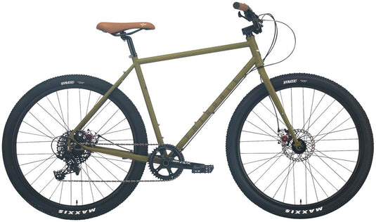 Fairdale-Weekender-Nomad-MX-City-Bike---SRAM-City-Bike-_CTBK0191