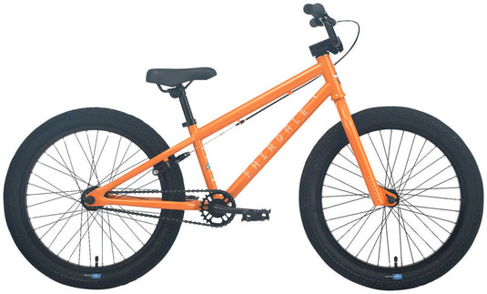 Fairdale-Macaroni-20-Kids-Bike-BMX-Bike_KIBK0053