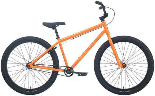 Fairdale-Macaroni-24-Kids-Bike-BMX-Bike_KIBK0054
