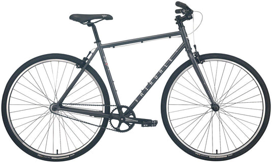 Fairdale-Express-City-Bike-City-Bike-_CTBK0188