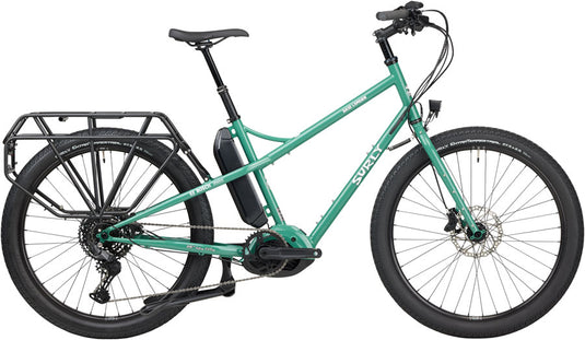 Surly-Skid-Loader-Cargo-Ebikes-EBKE0149