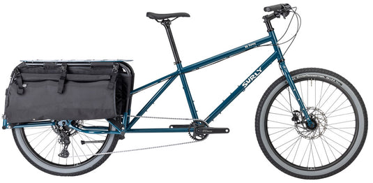 Surly-Big-Dummy-Cargo-Bike-CGBK0020