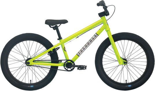 Fairdale-Macaroni-20-Kids-Bike-BMX-Bike_KIBK0048