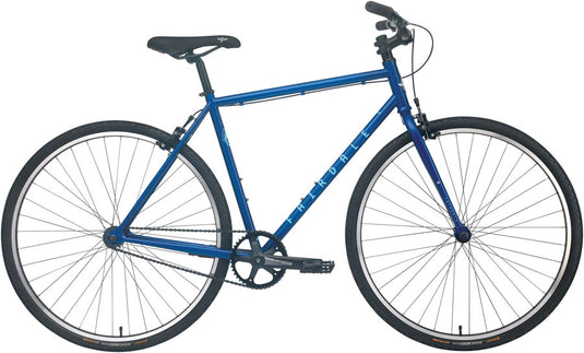Fairdale-Express-City-Bike-City-Bike-_CTBK0156