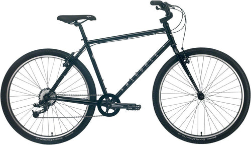 Fairdale-Ridgemont-City-Bike-City-Bike-_CTBK0147