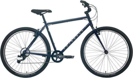 Fairdale-Ridgemont-City-Bike-City-Bike-_CTBK0143