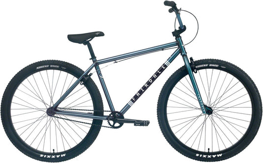 Fairdale-Taj-27.5"-City-BMX-Bike-City-Bike-_CTBK0158