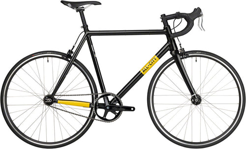 All-City-Thunderdome-Bike---Gold-Fang-Track-Bike-_TKBK0065