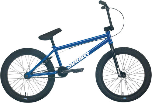 Sunday-Blueprint-BMX-Bike-BMX-Bikes_BXBK0551