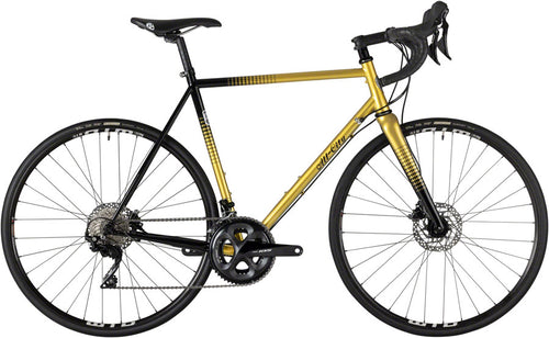 All-City-Zig-Zag-105-Bike---Golden-Leopard-Road-Bike-_RDBK0155