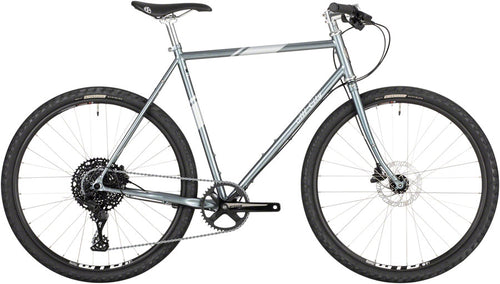 All-City-Space-Horse-Flat-Bar-microSHIFT-Bike-Moon-Powder-All-Road-Bike-ALBK0096