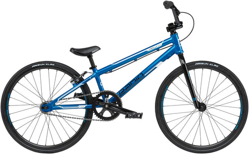 Radio-Cobalt-BMX-Race-Bike-BMX-Bikes_BXBK0418