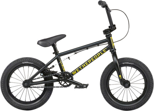 We-The-People-Riot-14-BMX-Bike-BMX-Bikes-BXBK0028