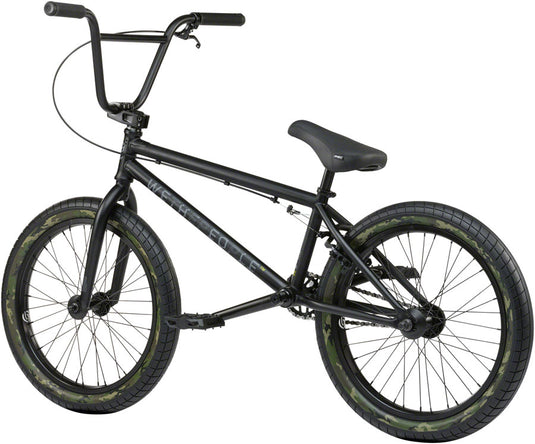 We The People Arcade BMX Bike - 20.5