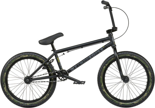 We-The-People-Arcade-BMX-Bike-BMX-Bikes-BXBK0046