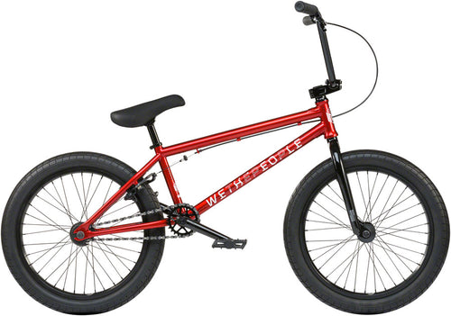 We-The-People-Arcade-BMX-Bike-BMX-Bikes-BXBK0045