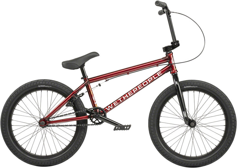 Load image into Gallery viewer, We-The-People-CRS-BMX-Bike-BMX-Bikes_BXBK0422
