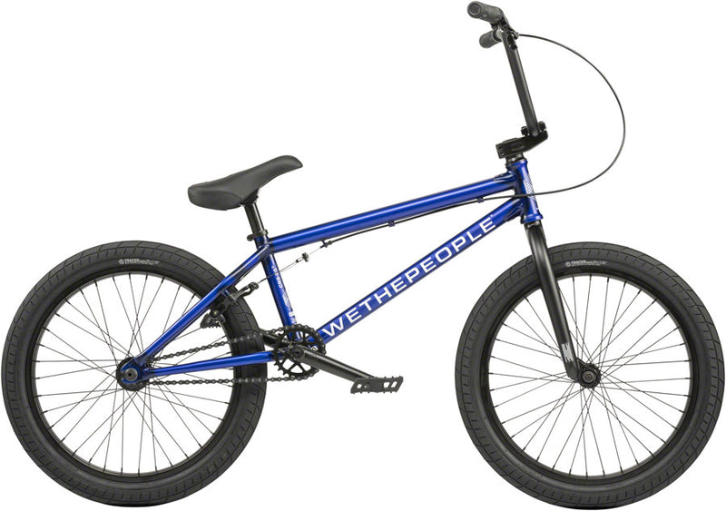 Load image into Gallery viewer, We-The-People-CRS-FC-BMX-Bike-BMX-Bikes_BXBK0424

