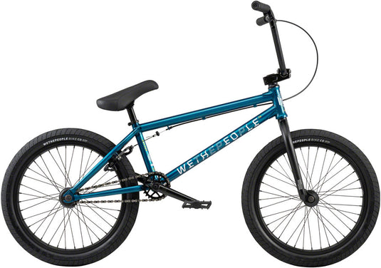 We-The-People-Arcade-BMX-Bike-BMX-Bikes-BXBK0425