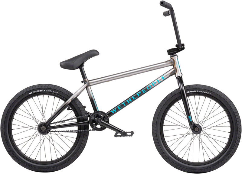 Load image into Gallery viewer, We-The-People-Justice-BMX-Bike-BMX-Bikes_BXBK0426
