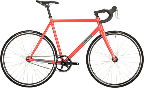 All-City-Thunderdome-Bike---Hot-Pink-Blink-Track-Bike-_TKBK0033