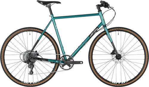 All-City-Super-Professional-Apex-1-Bike---Night-Jade-City-Bike-_CTBK0262