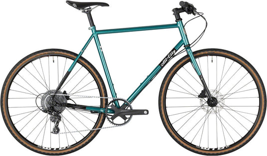 All-City-Super-Professional-Apex-1-Bike---Night-Jade-City-Bike-_CTBK0259