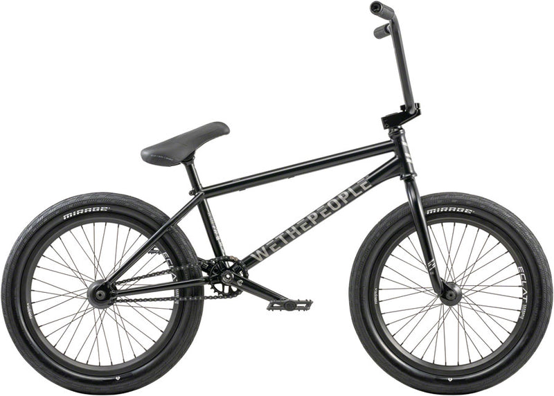Load image into Gallery viewer, We-The-People-Envy-Carbonic-BMX-Bike-BMX-Bikes_BXBK0434
