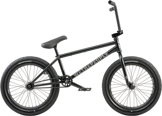 We-The-People-Envy-Carbonic-BMX-Bike-BMX-Bikes_BXBK0434
