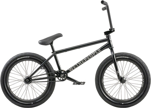 We-The-People-Envy-Carbonic-BMX-Bike-BMX-Bikes_BXBK0436