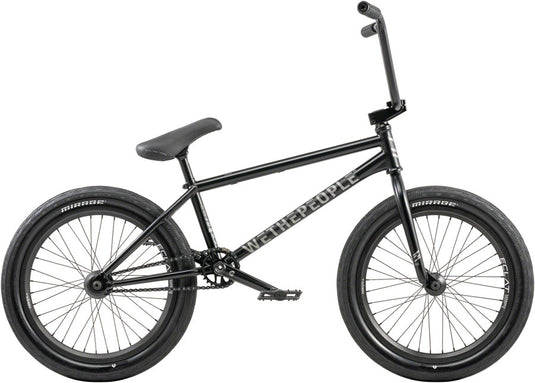 We-The-People-Envy-Carbonic-BMX-Bike-BMX-Bikes-BXBK0434