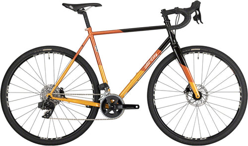 All-City-Cosmic-Stallion-Rival-AXS-Wide-Bike---Black-Brick-Bronze-All-Road-Bike-_ALBK0099