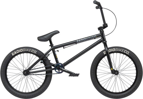 Radio-Evol-BMX-Bike-BMX-Bikes_BXBK0123