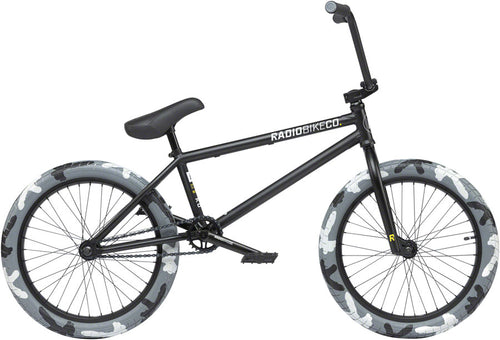 Radio-Darko-BMX-Bike-BMX-Bikes_BXBK0127