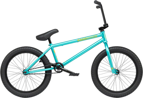 Radio-Darko-BMX-Bike-BMX-Bikes_BXBK0128
