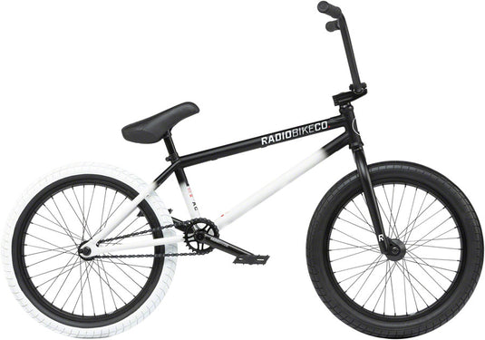 Radio-Valac-BMX-Bike-BMX-Bikes_BXBK0131