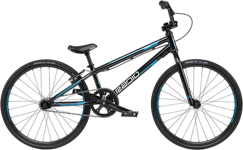 Radio-Cobalt-BMX-Race-Bike-BMX-Bikes_BXBK0138